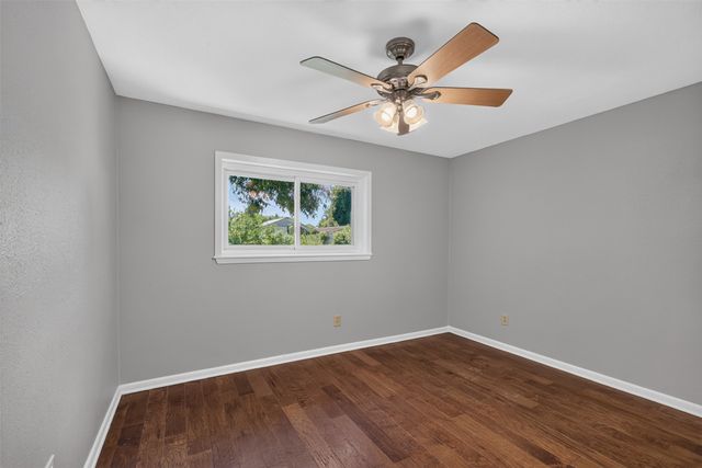 2224 Brownlee Road, Bossier City, LA 71111