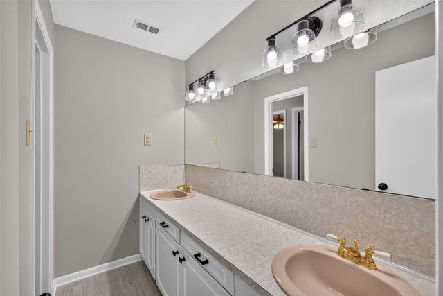 2224 Brownlee Road, Bossier City, LA 71111