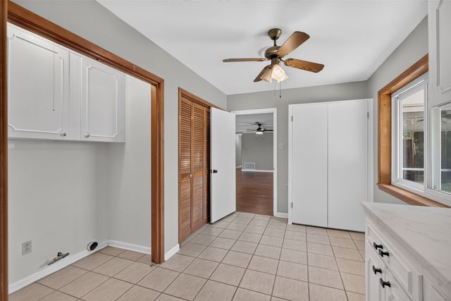2224 Brownlee Road, Bossier City, LA 71111