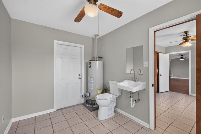 2224 Brownlee Road, Bossier City, LA 71111