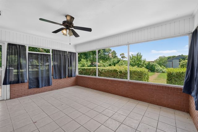 2224 Brownlee Road, Bossier City, LA 71111