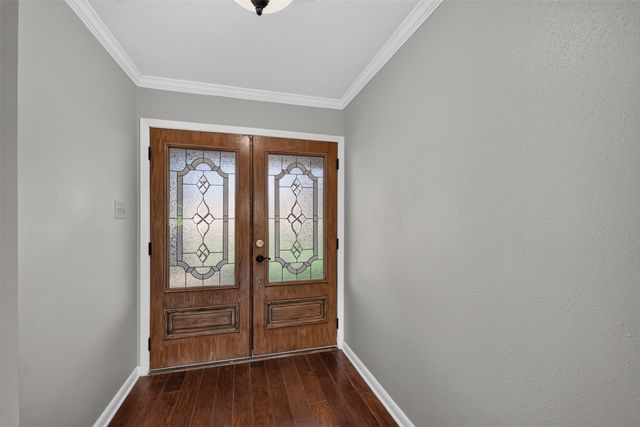 2224 Brownlee Road, Bossier City, LA 71111