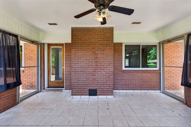 2224 Brownlee Road, Bossier City, LA 71111