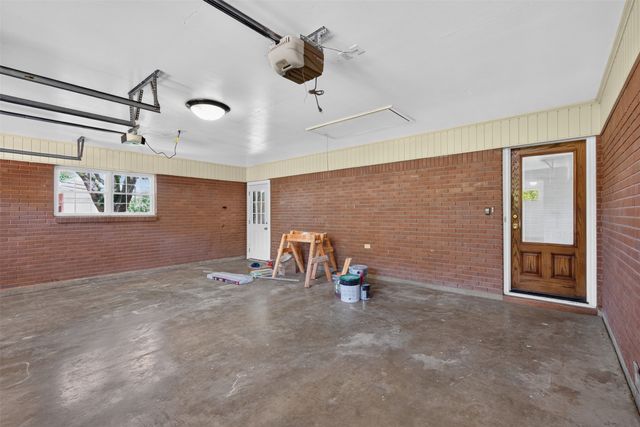 2224 Brownlee Road, Bossier City, LA 71111