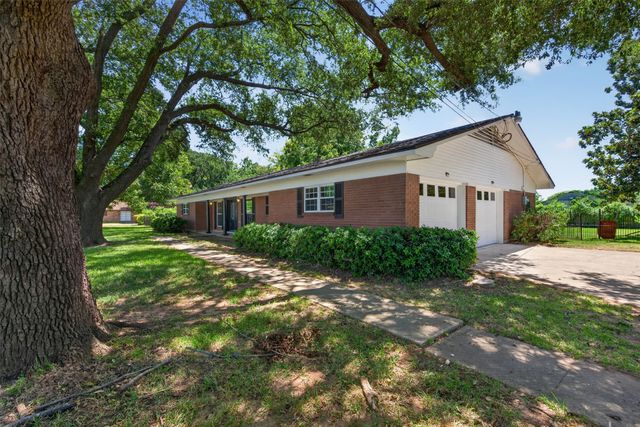 2224 Brownlee Road, Bossier City, LA 71111