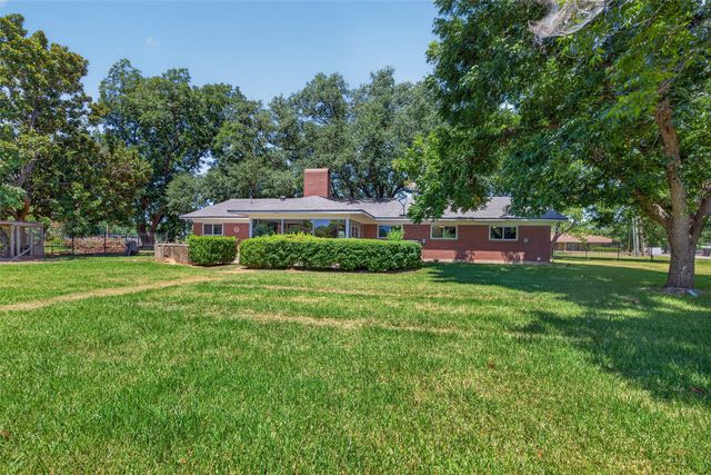 2224 Brownlee Road, Bossier City, LA 71111