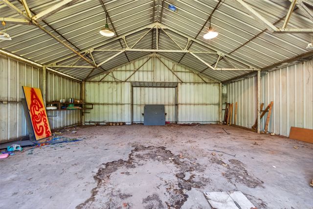 2224 Brownlee Road, Bossier City, LA 71111