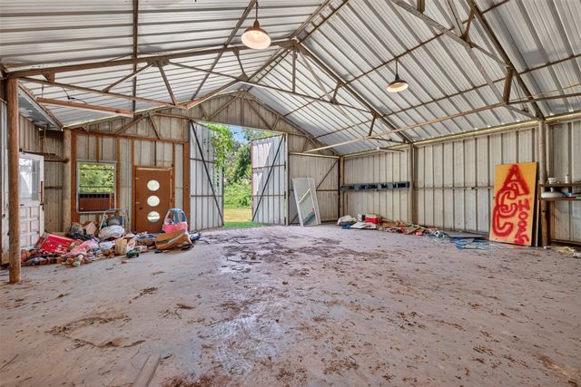 2224 Brownlee Road, Bossier City, LA 71111