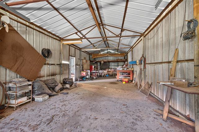 2224 Brownlee Road, Bossier City, LA 71111