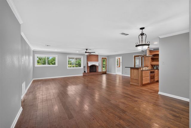 2224 Brownlee Road, Bossier City, LA 71111