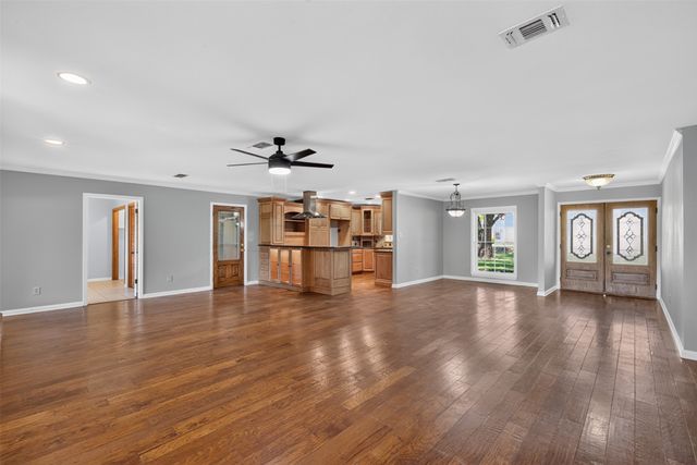 2224 Brownlee Road, Bossier City, LA 71111