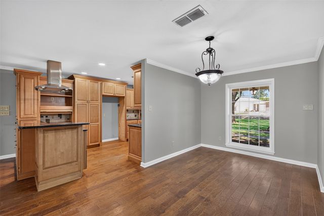2224 Brownlee Road, Bossier City, LA 71111
