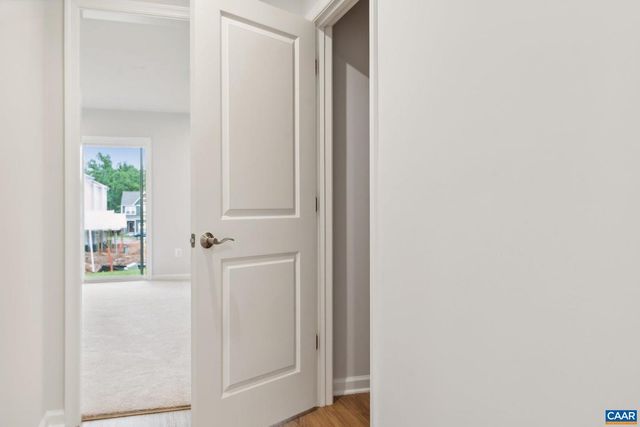 2990 RAMBLING BROOK LN #LOT 125, Crozet, VA 22932