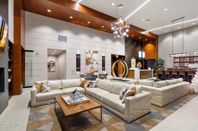 6166 N SCOTTSDALE Road C2003, Paradise Valley, AZ 85253