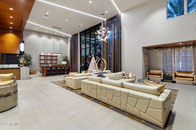 6166 N SCOTTSDALE Road C2003, Paradise Valley, AZ 85253