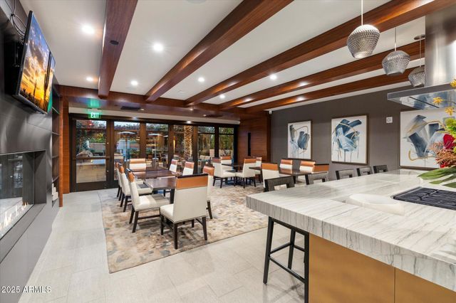 6166 N SCOTTSDALE Road C2003, Paradise Valley, AZ 85253