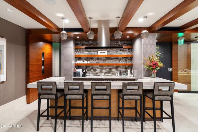 6166 N SCOTTSDALE Road C2003, Paradise Valley, AZ 85253