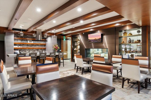 6166 N SCOTTSDALE Road C2003, Paradise Valley, AZ 85253