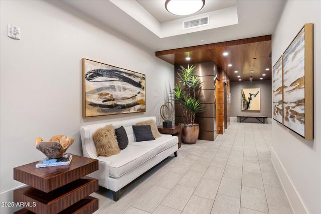 6166 N SCOTTSDALE Road C2003, Paradise Valley, AZ 85253