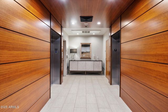 6166 N SCOTTSDALE Road C2003, Paradise Valley, AZ 85253