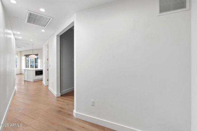 6166 N SCOTTSDALE Road C2003, Paradise Valley, AZ 85253