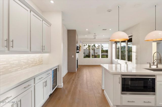 6166 N SCOTTSDALE Road C2003, Paradise Valley, AZ 85253