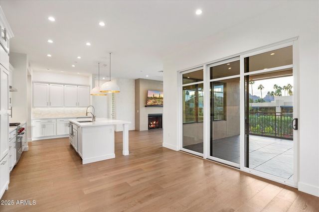 6166 N SCOTTSDALE Road C2003, Paradise Valley, AZ 85253