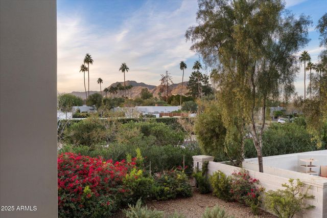 6166 N SCOTTSDALE Road C2003, Paradise Valley, AZ 85253