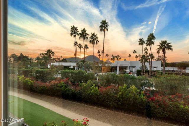 6166 N SCOTTSDALE Road C2003, Paradise Valley, AZ 85253