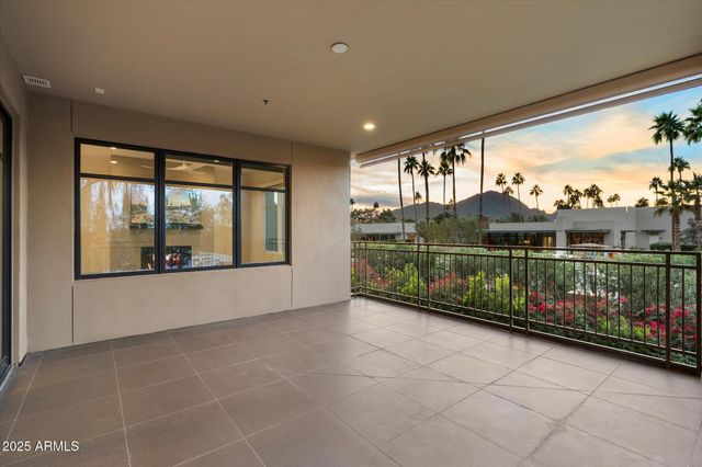 6166 N SCOTTSDALE Road C2003, Paradise Valley, AZ 85253