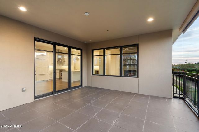 6166 N SCOTTSDALE Road C2003, Paradise Valley, AZ 85253