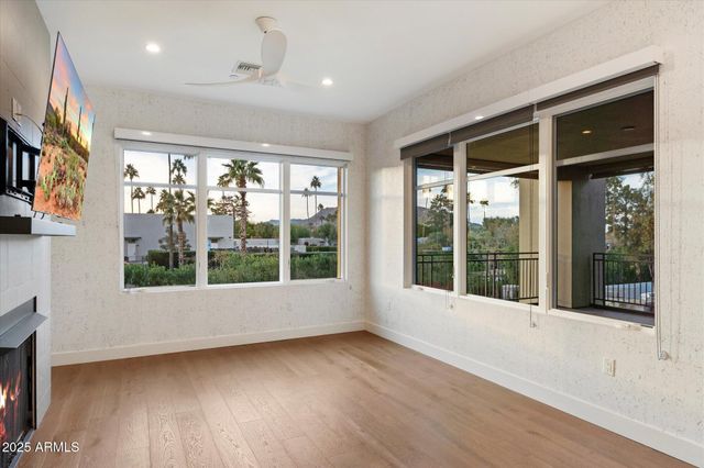 6166 N SCOTTSDALE Road C2003, Paradise Valley, AZ 85253