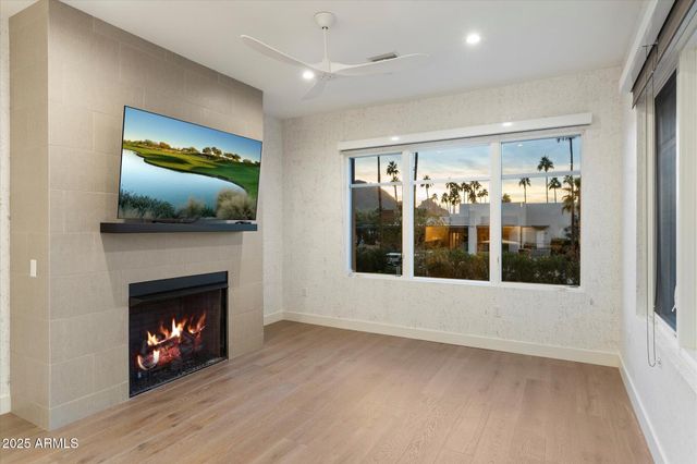 6166 N SCOTTSDALE Road C2003, Paradise Valley, AZ 85253