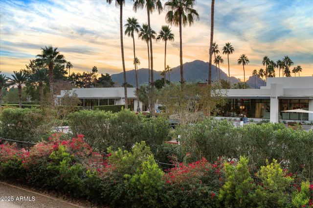 6166 N SCOTTSDALE Road C2003, Paradise Valley, AZ 85253