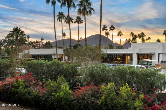 6166 N SCOTTSDALE Road C2003, Paradise Valley, AZ 85253