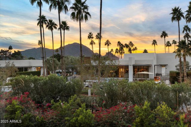 6166 N SCOTTSDALE Road C2003, Paradise Valley, AZ 85253