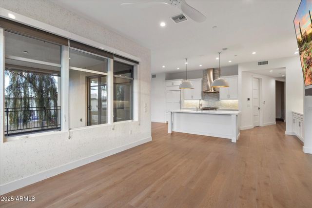 6166 N SCOTTSDALE Road C2003, Paradise Valley, AZ 85253