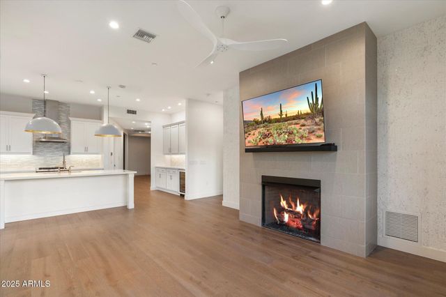 6166 N SCOTTSDALE Road C2003, Paradise Valley, AZ 85253