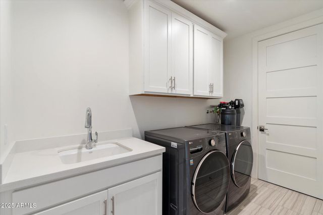 6166 N SCOTTSDALE Road C2003, Paradise Valley, AZ 85253