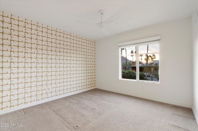 6166 N SCOTTSDALE Road C2003, Paradise Valley, AZ 85253