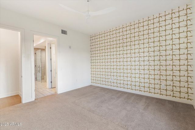 6166 N SCOTTSDALE Road C2003, Paradise Valley, AZ 85253