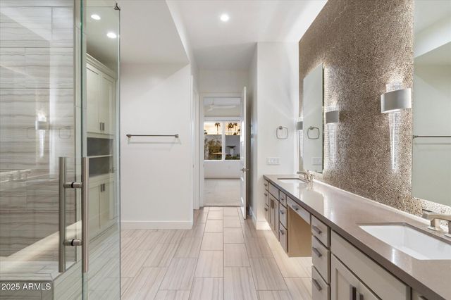 6166 N SCOTTSDALE Road C2003, Paradise Valley, AZ 85253