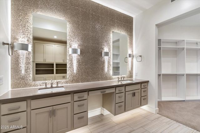 6166 N SCOTTSDALE Road C2003, Paradise Valley, AZ 85253