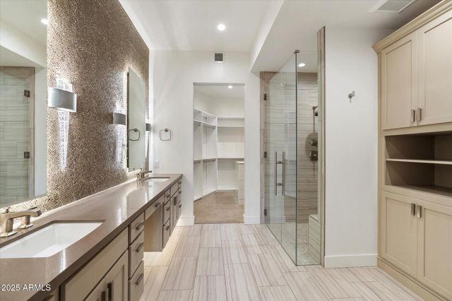 6166 N SCOTTSDALE Road C2003, Paradise Valley, AZ 85253