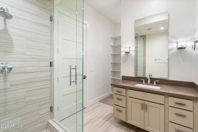 6166 N SCOTTSDALE Road C2003, Paradise Valley, AZ 85253