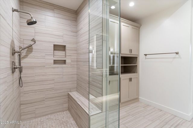 6166 N SCOTTSDALE Road C2003, Paradise Valley, AZ 85253