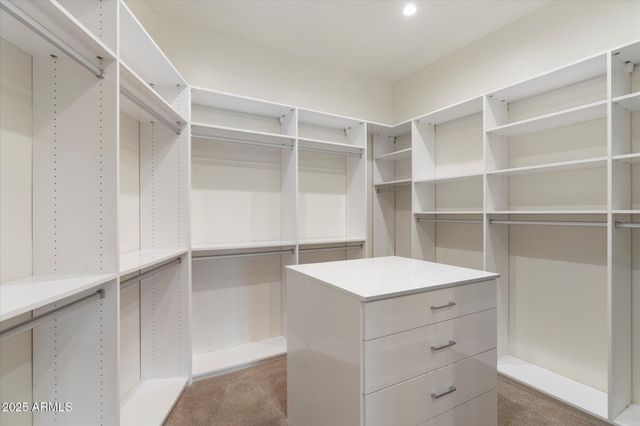 6166 N SCOTTSDALE Road C2003, Paradise Valley, AZ 85253