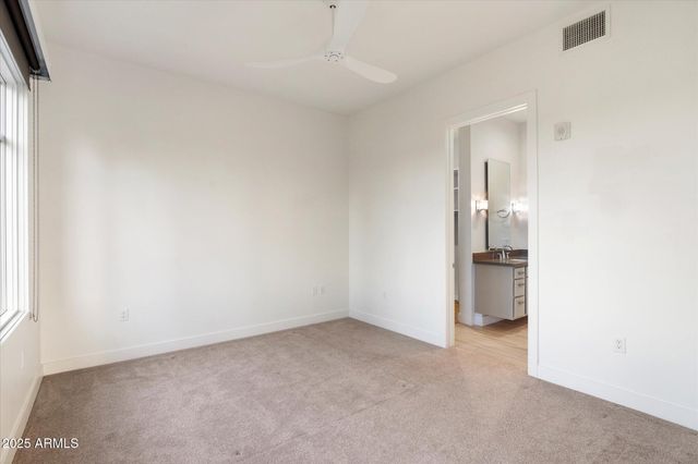 6166 N SCOTTSDALE Road C2003, Paradise Valley, AZ 85253