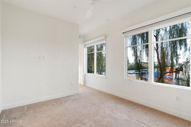 6166 N SCOTTSDALE Road C2003, Paradise Valley, AZ 85253