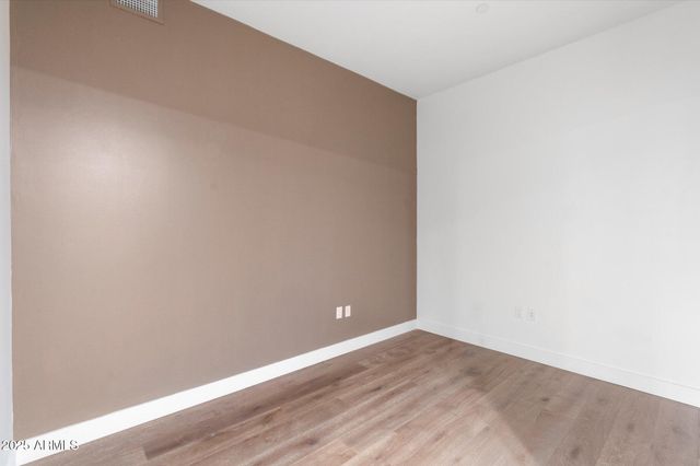 6166 N SCOTTSDALE Road C2003, Paradise Valley, AZ 85253